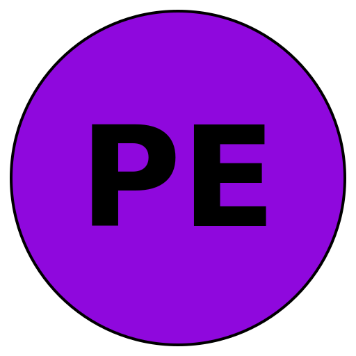 Peak Escapes